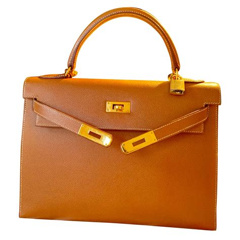 hermes taschen damen